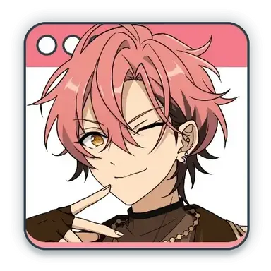 Profile image of 舞珠