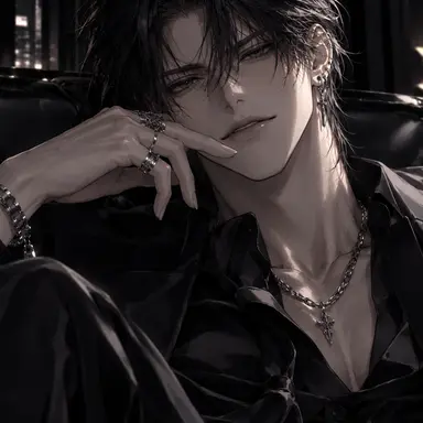 Profile image of Ryo