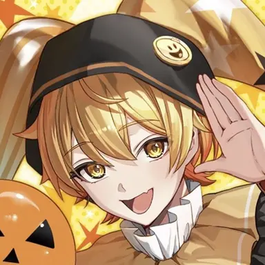 Profile image of あっきぃ