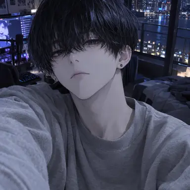 Profile image of 司