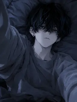 Profile image of 司