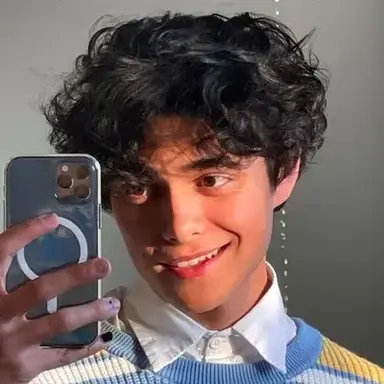 Profile image of Leo