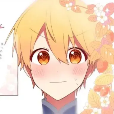 Profile image of るぅと