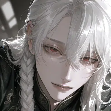 Profile image of 浩宇