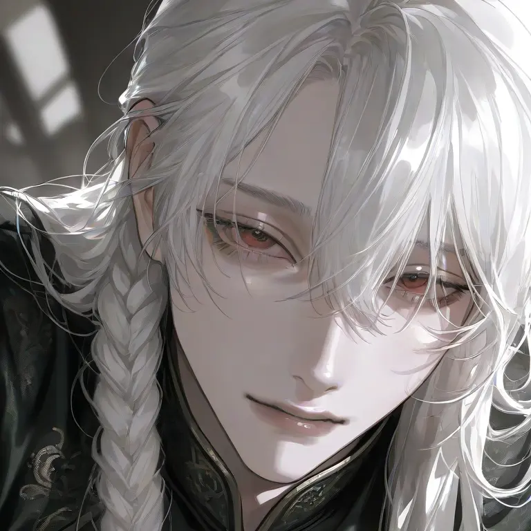 llqwe의 ⪩. .⪨