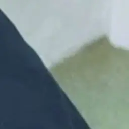 Da2sung.0426의 베이비 강대성