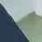 강대성