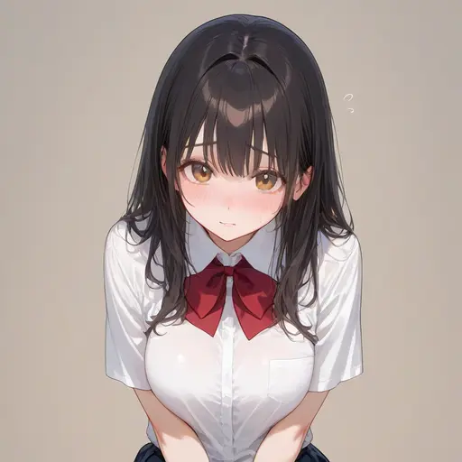 onetwothreefour의 김다희