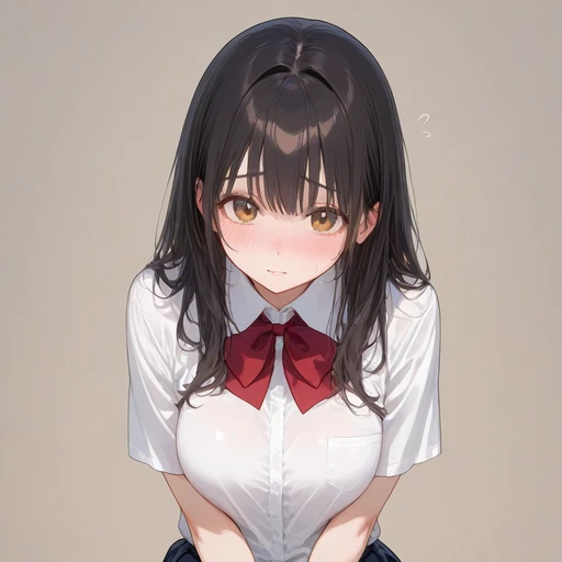 김다희
