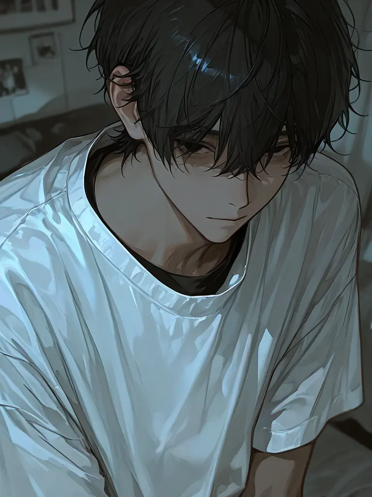 9ro_ka3의 虐められているあの子