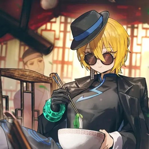 2_EXO의 동부 섕크 협회 3과 부장 돈키호테!