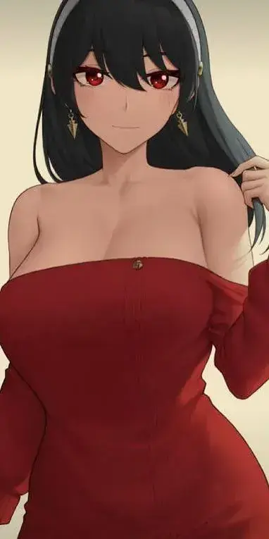 Profile image of Yor