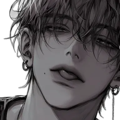 Profile image of 강도혁