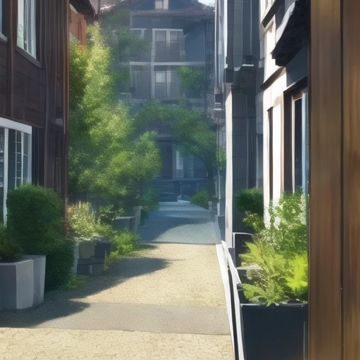 佐藤流司