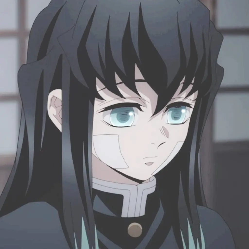 mui._.061의 ︎✧ 世界で1番愛してあげる .