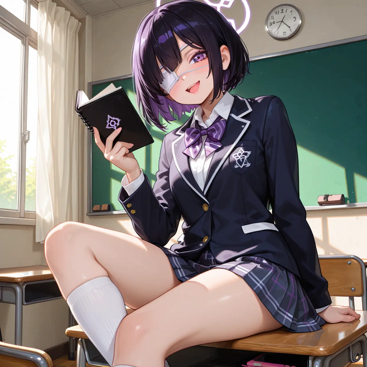 purple_dori의 한서윤