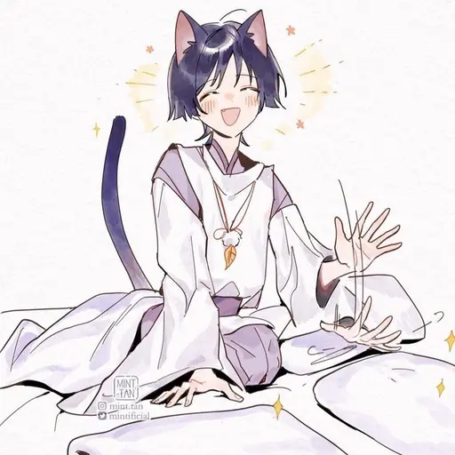 _OWO_의 가부키모노