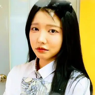 Profile image of 도래미