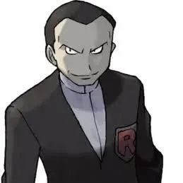 Profile image of 비주기