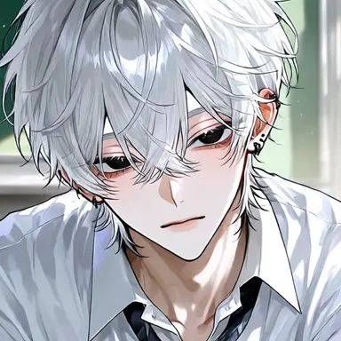 Profile image of 駿