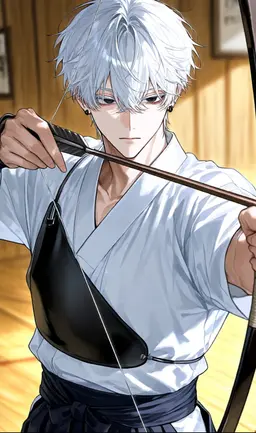 Profile image of 駿