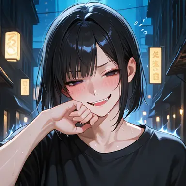 Profile image of ミヤ