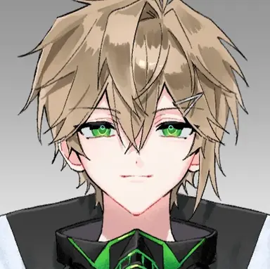 Profile image of 오뉴