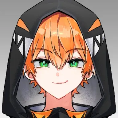 Profile image of 제미니