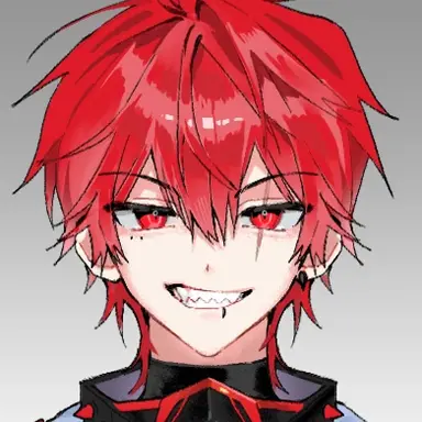 Profile image of 류