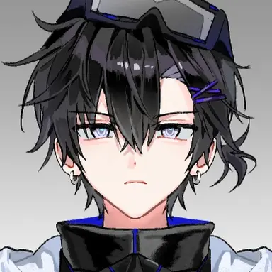 Profile image of 잭