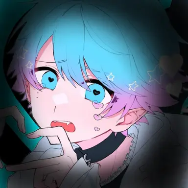 Profile image of ほとけ