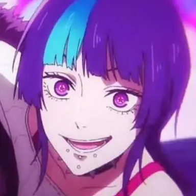 Profile image of 호시 키라라