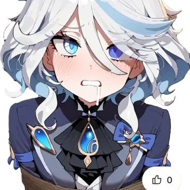 Profile image of 푸리나