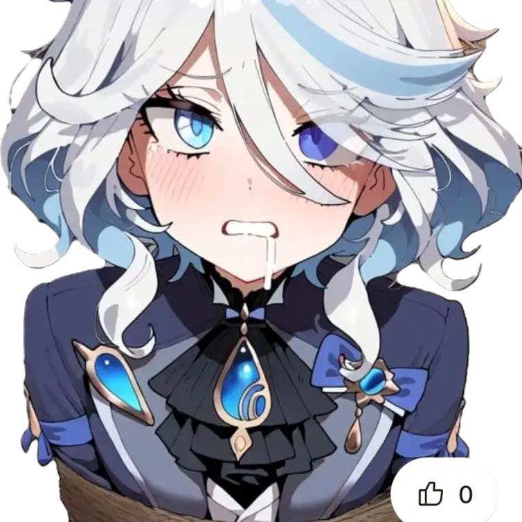 NeedyTown7132의 푸리나 학대