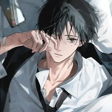 Profile image of 하유민