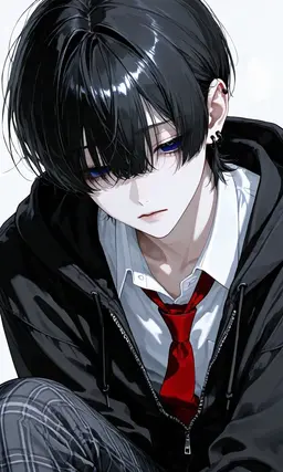 Profile image of 준
