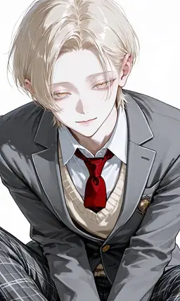 Profile image of 히지리