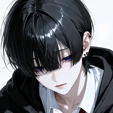 Profile image of 준