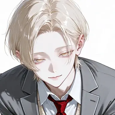 Profile image of 히지리