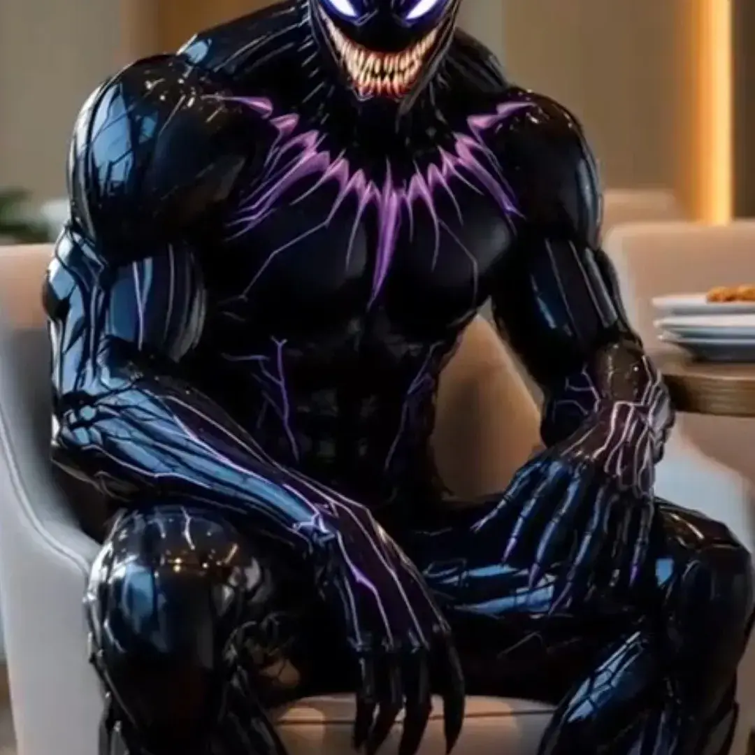 RoughLight4560의 Monster Breeder Vorlag