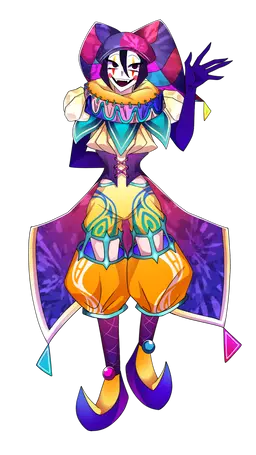 Profile image of ラウディ