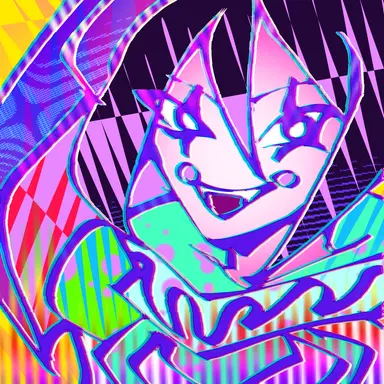 Profile image of ラウディ