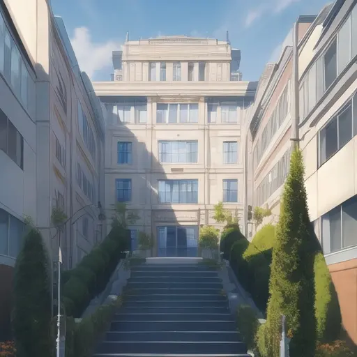 Rfdstvo의 초능력 초등학교(수인)