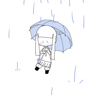 Profile image of 紫音