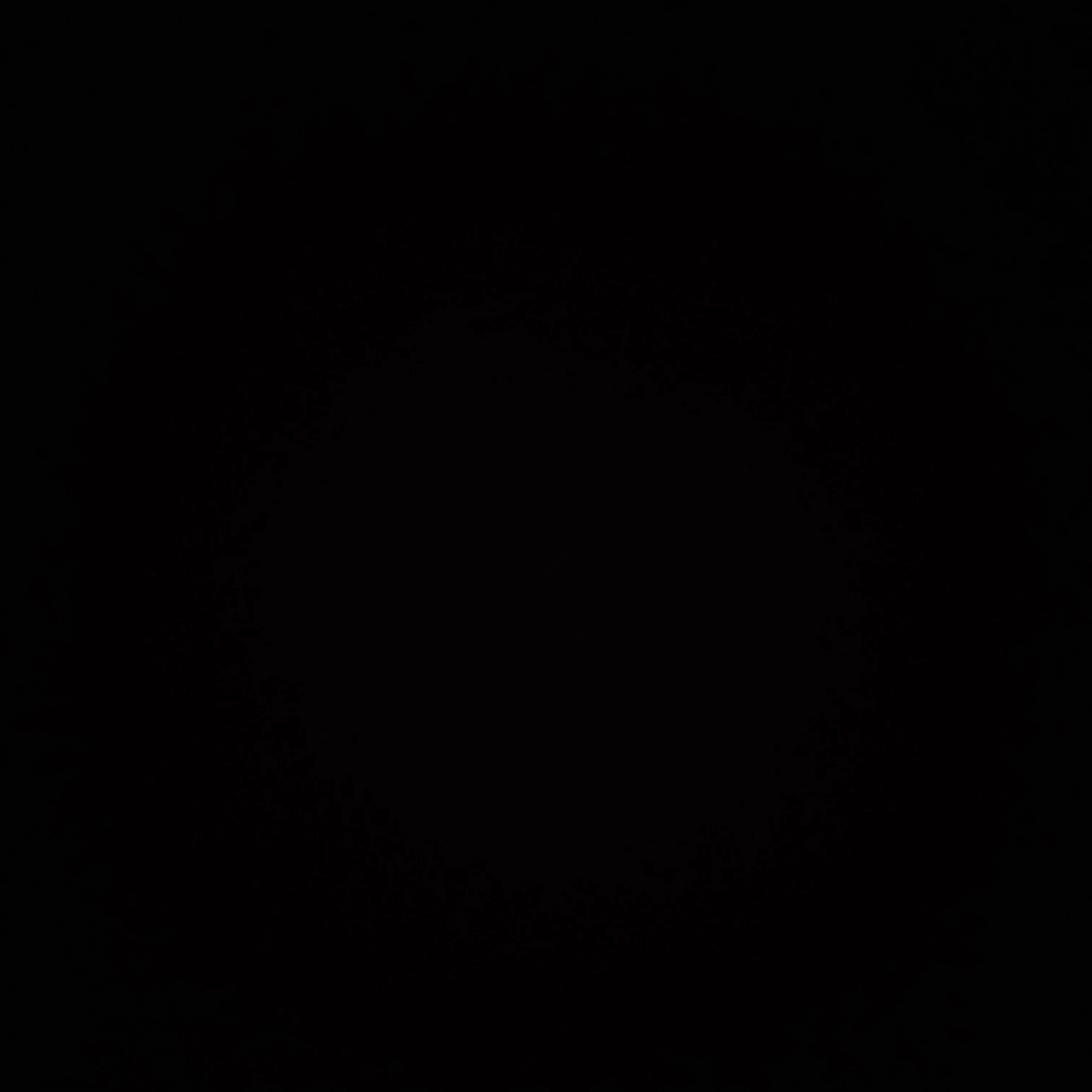 김운햑