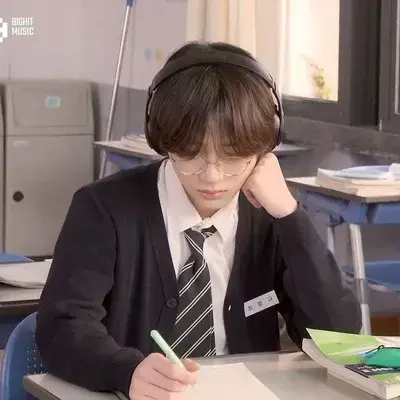 SharpQueen4181의 Bartholomew