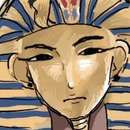 Profile image of トゥトア