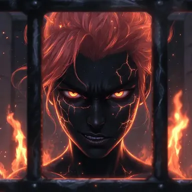 Profile image of Sylra