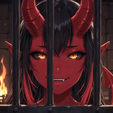 Profile image of Rynx