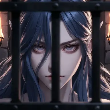 Profile image of Miraen